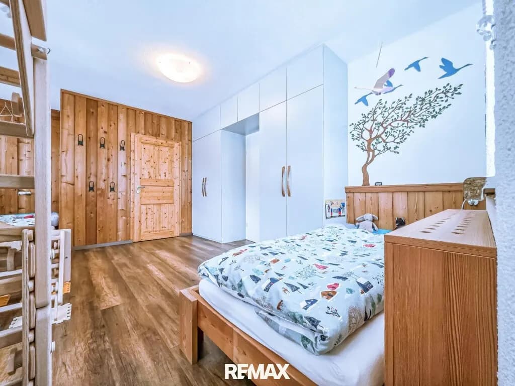 9-Zimmer-Gewerbeimmobilie kaufen in Innsbruck-Land – 474 m² – Bild 28 von 39