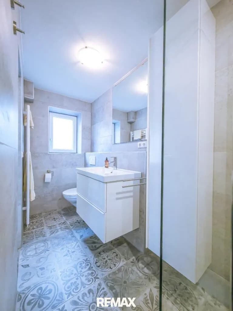 9-Zimmer-Gewerbeimmobilie kaufen in Innsbruck-Land – 474 m² – Bild 29 von 39