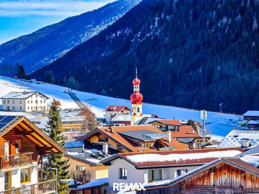 9-Zimmer-Gewerbeimmobilie kaufen in Innsbruck-Land – 474 m² – Bild 35 von 39
