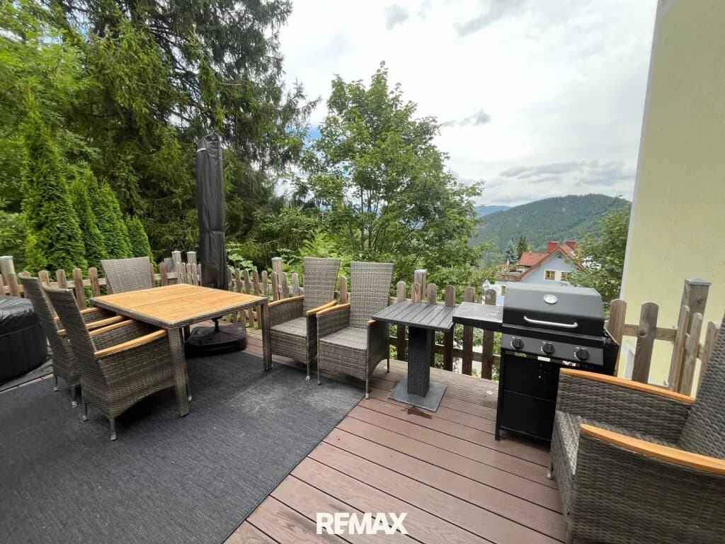3-Zimmer-Wohnung kaufen in Neunkirchen – 93 m², € 149.000 – Bild 2 von 23