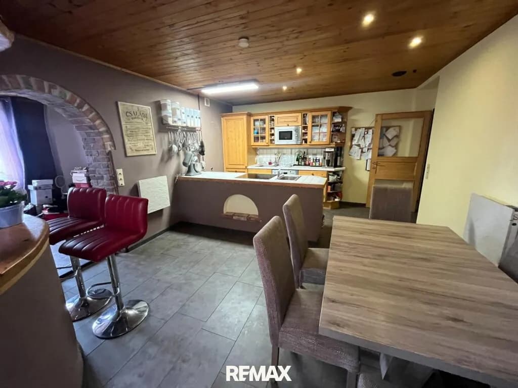 3-Zimmer-Wohnung kaufen in Neunkirchen – 93 m², € 149.000 – Bild 3 von 23