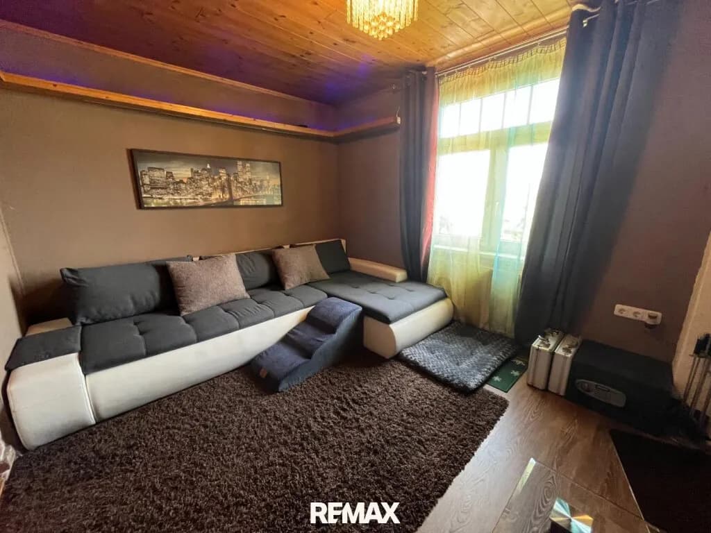 3-Zimmer-Wohnung kaufen in Neunkirchen – 93 m², € 149.000 – Bild 5 von 23