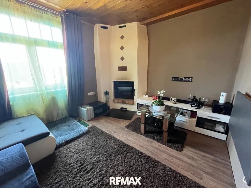 3-Zimmer-Wohnung kaufen in Neunkirchen – 93 m², € 149.000 – Bild 7 von 23
