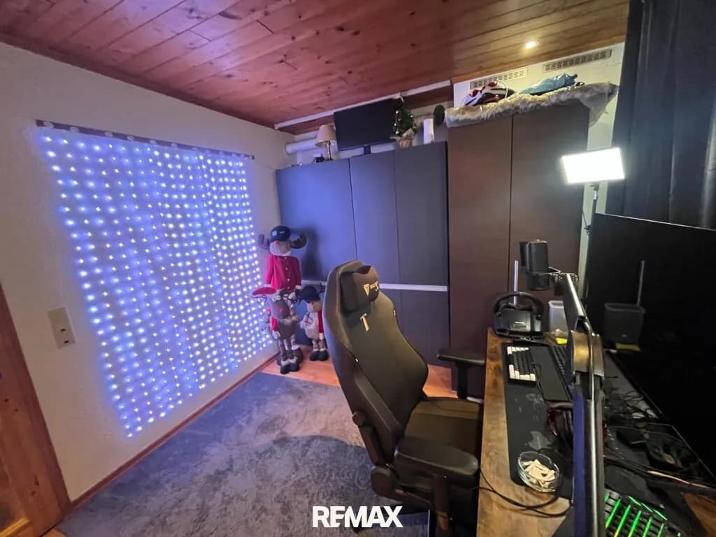 3-Zimmer-Wohnung kaufen in Neunkirchen – 93 m², € 149.000 – Bild 8 von 23