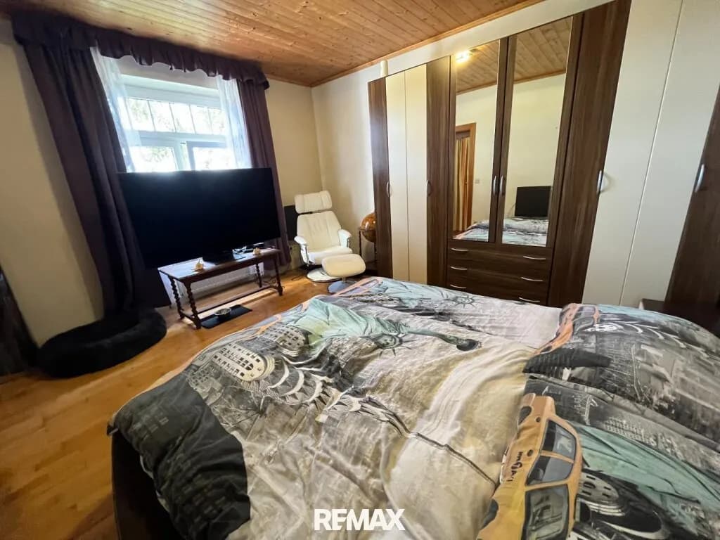 3-Zimmer-Wohnung kaufen in Neunkirchen – 93 m², € 149.000 – Bild 10 von 23