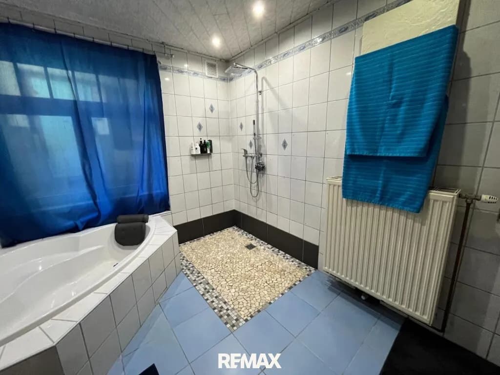 3-Zimmer-Wohnung kaufen in Neunkirchen – 93 m², € 149.000 – Bild 11 von 23