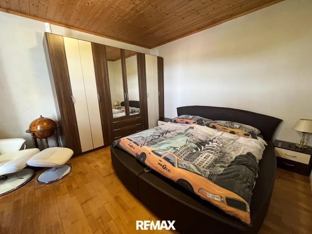 3-Zimmer-Wohnung kaufen in Neunkirchen – 93 m², € 149.000 – Bild 12 von 23