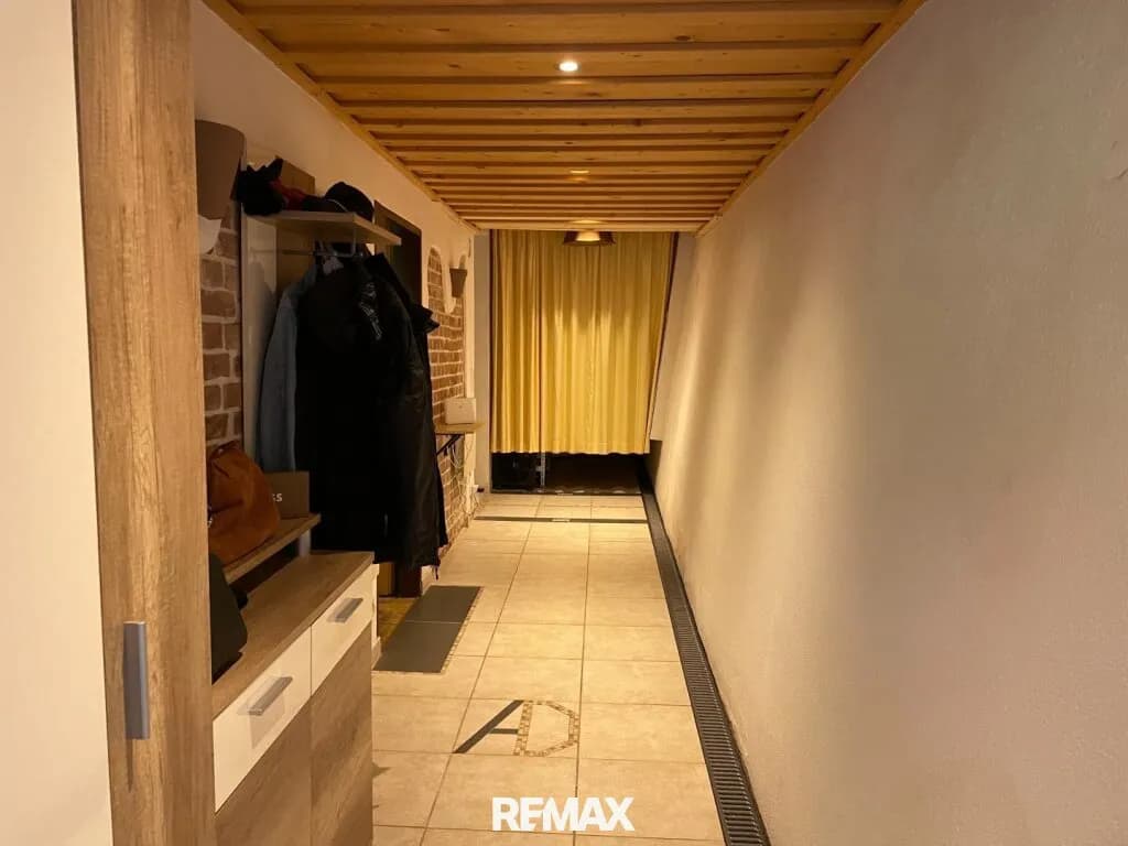 3-Zimmer-Wohnung kaufen in Neunkirchen – 93 m², € 149.000 – Bild 13 von 23