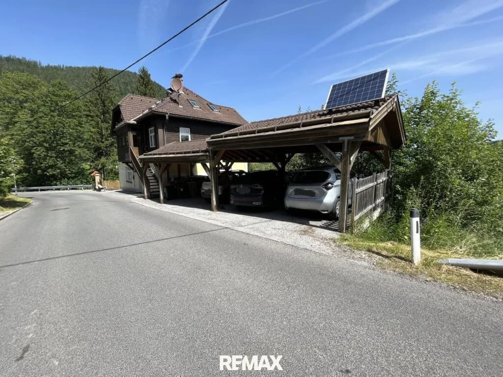 3-Zimmer-Wohnung kaufen in Neunkirchen – 93 m², € 149.000 – Bild 14 von 23