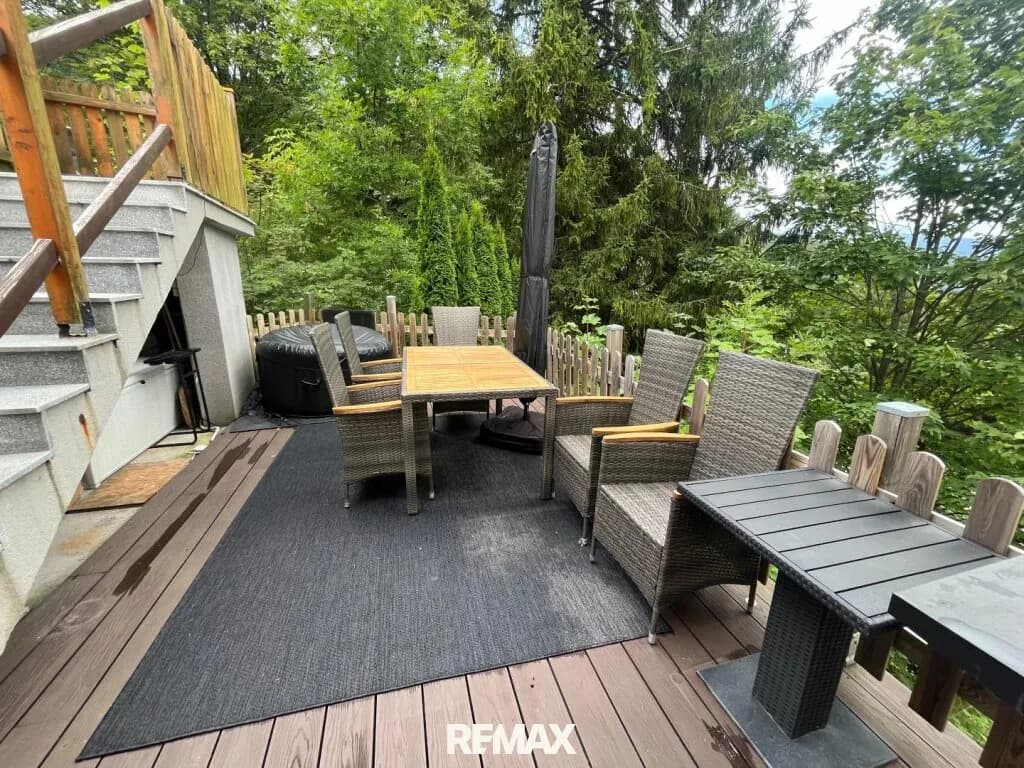 3-Zimmer-Wohnung kaufen in Neunkirchen – 93 m², € 149.000 – Bild 15 von 23