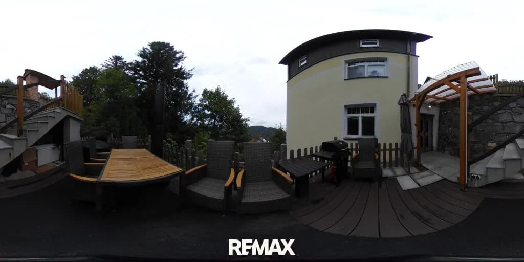 3-Zimmer-Wohnung kaufen in Neunkirchen – 93 m², € 149.000 – Bild 17 von 23