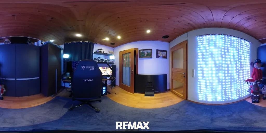 3-Zimmer-Wohnung kaufen in Neunkirchen – 93 m², € 149.000 – Bild 21 von 23