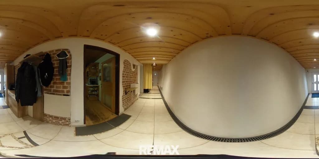 3-Zimmer-Wohnung kaufen in Neunkirchen – 93 m², € 149.000 – Bild 22 von 23
