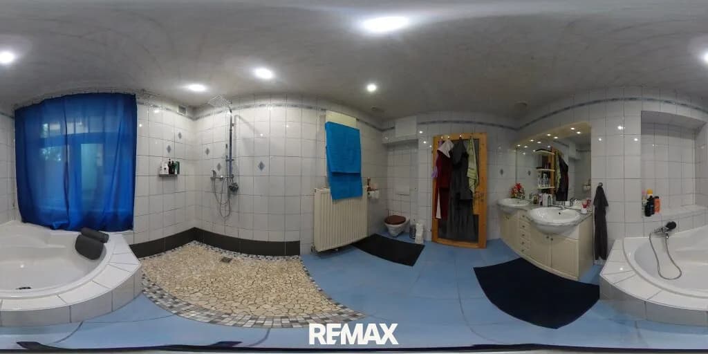 3-Zimmer-Wohnung kaufen in Neunkirchen – 93 m², € 149.000 – Bild 23 von 23