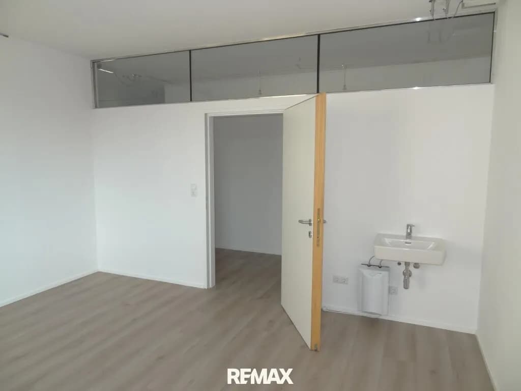 Gewerbeimmobilie mieten in Innsbruck – 206 m²