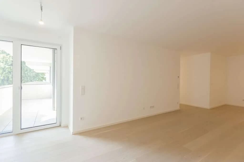 3-Zimmer-Wohnung kaufen in Wien – 81,4 m², € 549.900 – Bild 2 von 24