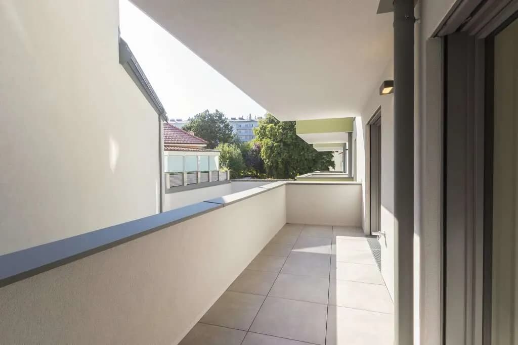 3-Zimmer-Wohnung kaufen in Wien – 81,4 m², € 549.900 – Bild 3 von 24