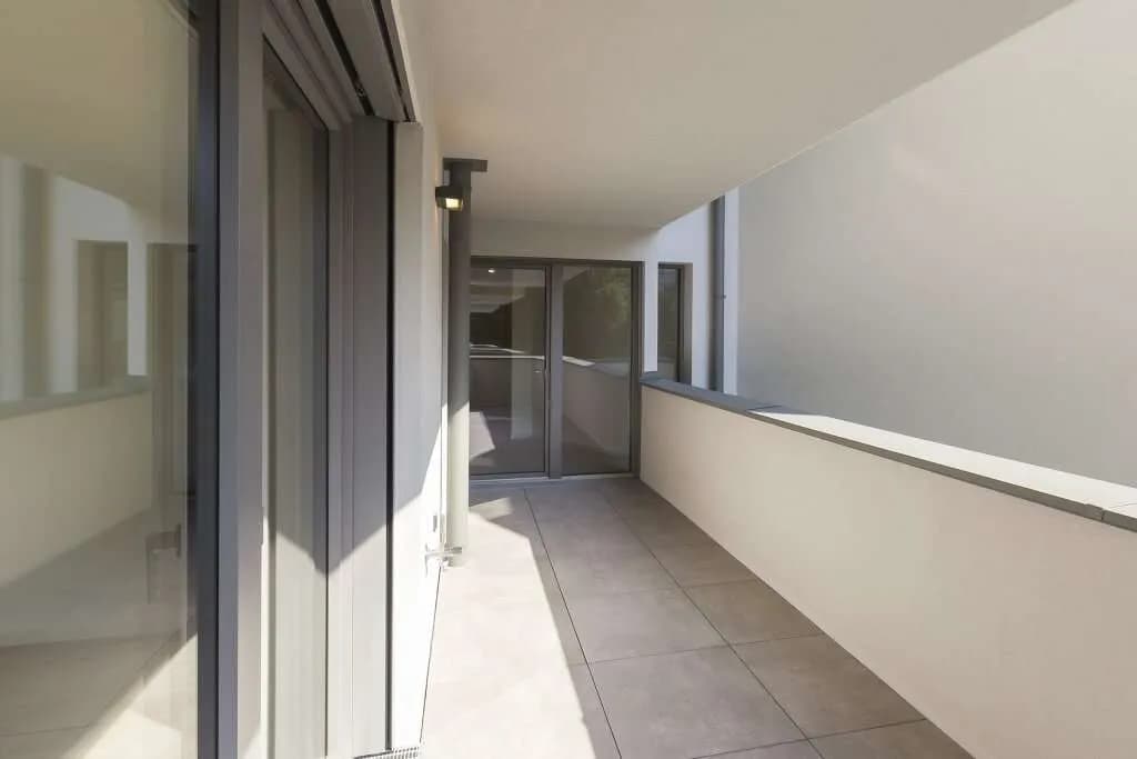 3-Zimmer-Wohnung kaufen in Wien – 81,4 m², € 549.900 – Bild 5 von 24