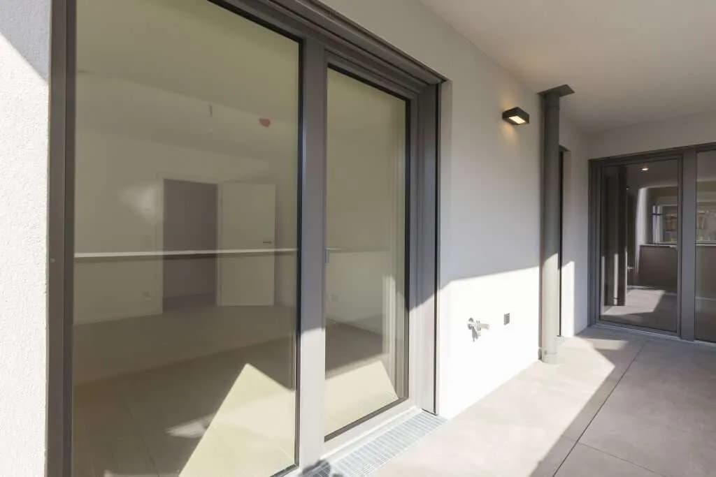 3-Zimmer-Wohnung kaufen in Wien – 81,4 m², € 549.900 – Bild 6 von 24