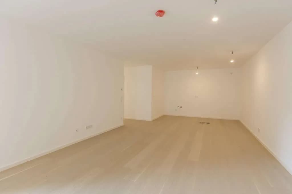 3-Zimmer-Wohnung kaufen in Wien – 81,4 m², € 549.900 – Bild 7 von 24