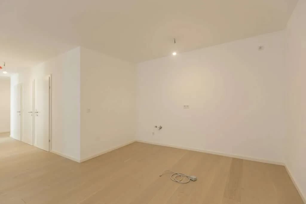 3-Zimmer-Wohnung kaufen in Wien – 81,4 m², € 549.900 – Bild 8 von 24