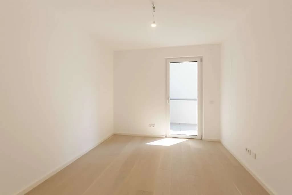 3-Zimmer-Wohnung kaufen in Wien – 81,4 m², € 549.900 – Bild 9 von 24