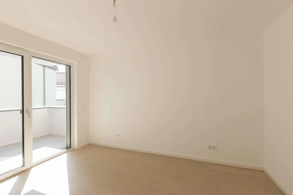 3-Zimmer-Wohnung kaufen in Wien – 81,4 m², € 549.900 – Bild 10 von 24