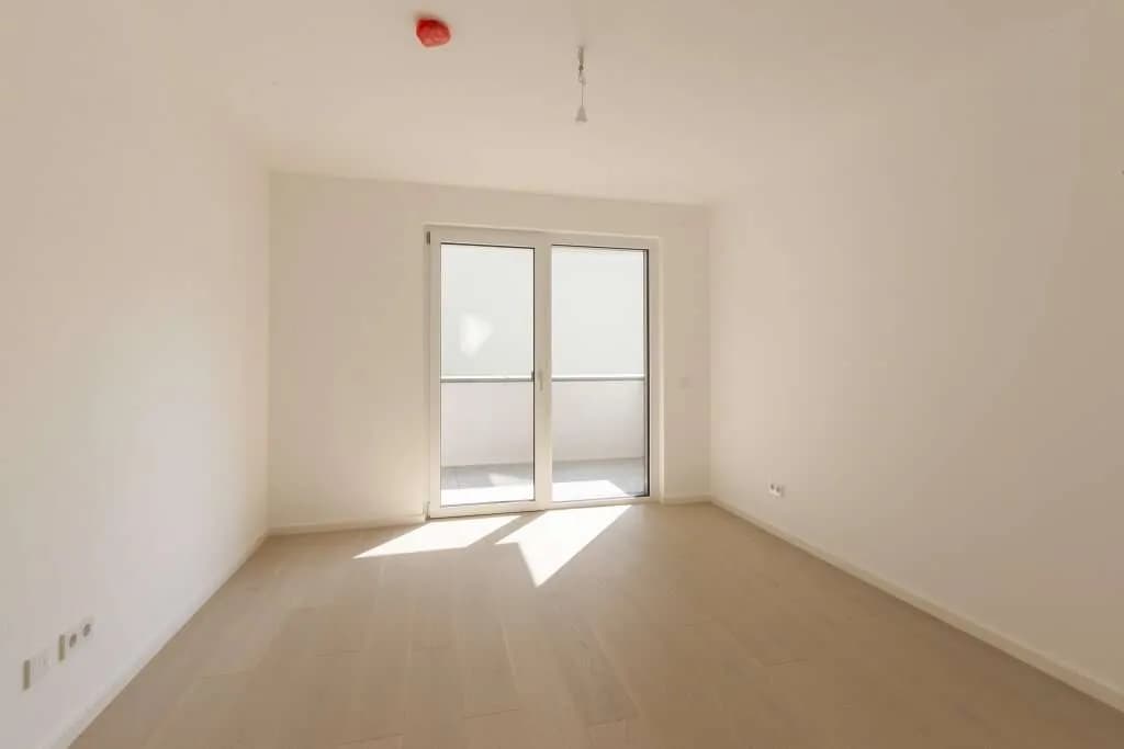 3-Zimmer-Wohnung kaufen in Wien – 81,4 m², € 549.900 – Bild 11 von 24