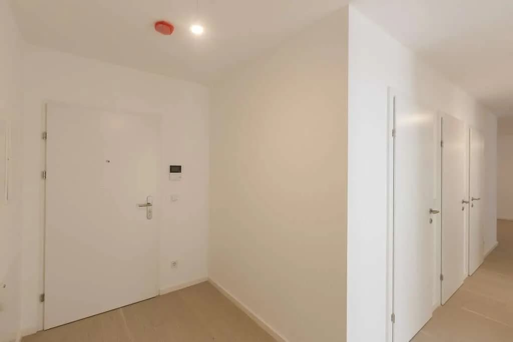 3-Zimmer-Wohnung kaufen in Wien – 81,4 m², € 549.900 – Bild 12 von 24