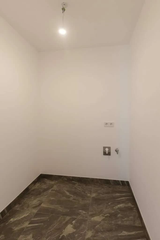 3-Zimmer-Wohnung kaufen in Wien – 81,4 m², € 549.900 – Bild 13 von 24