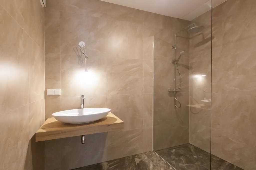 3-Zimmer-Wohnung kaufen in Wien – 81,4 m², € 549.900 – Bild 14 von 24