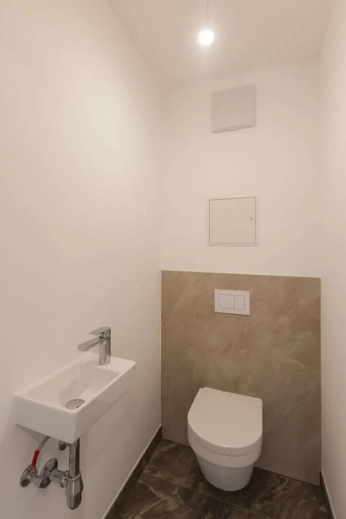 3-Zimmer-Wohnung kaufen in Wien – 81,4 m², € 549.900 – Bild 15 von 24
