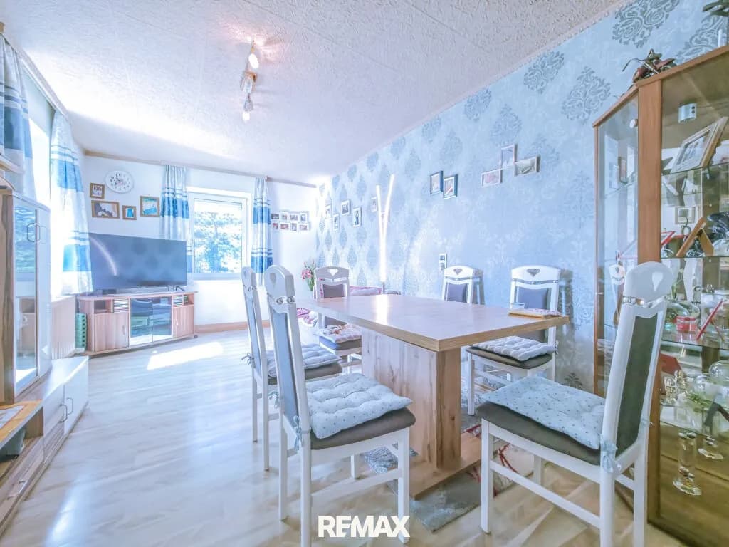 4-Zimmer-Wohnung kaufen in Innsbruck – 101,1 m², € 459.000 – Bild 1 von 30