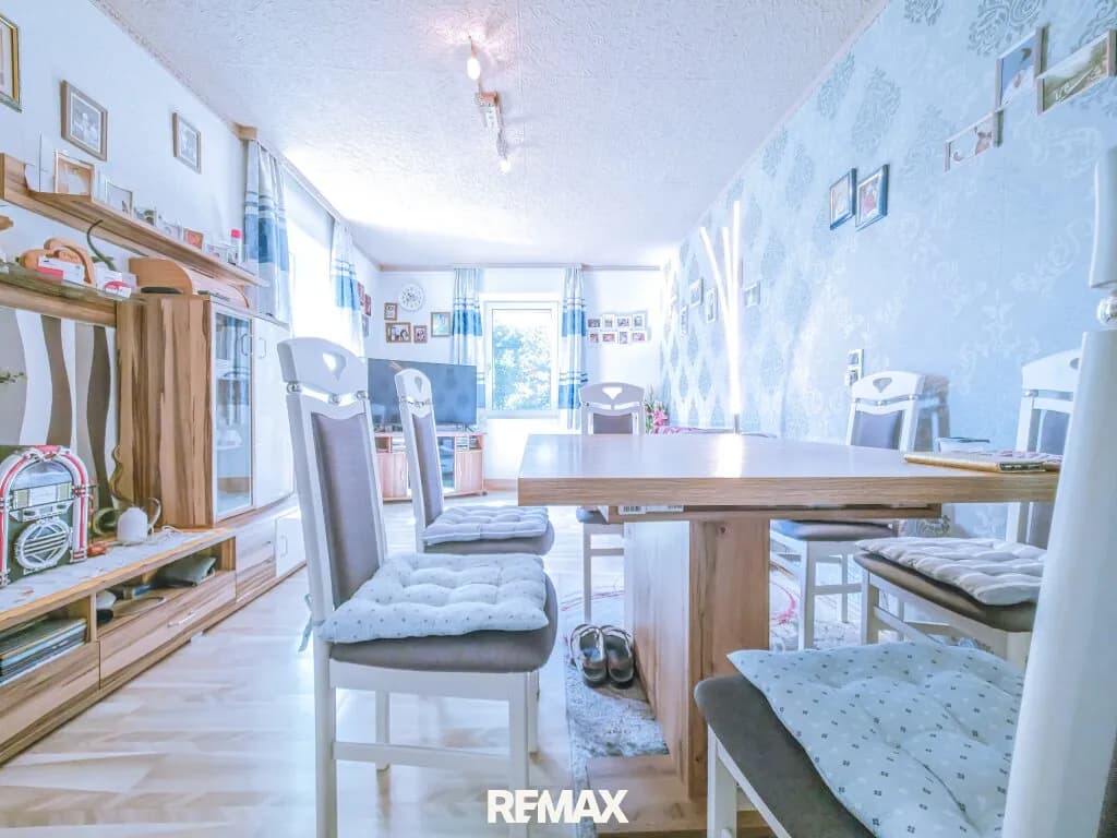 4-Zimmer-Wohnung kaufen in Innsbruck – 101,1 m², € 459.000 – Bild 3 von 30