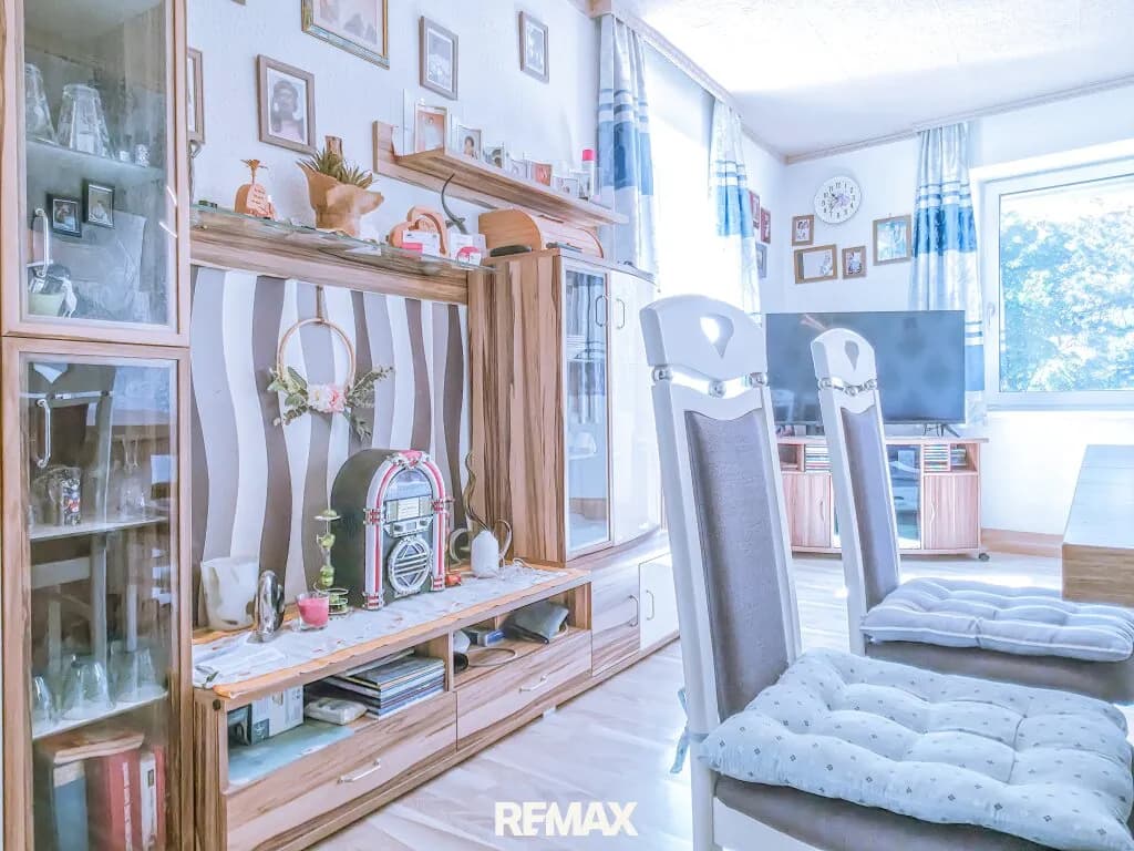 4-Zimmer-Wohnung kaufen in Innsbruck – 101,1 m², € 459.000 – Bild 4 von 30