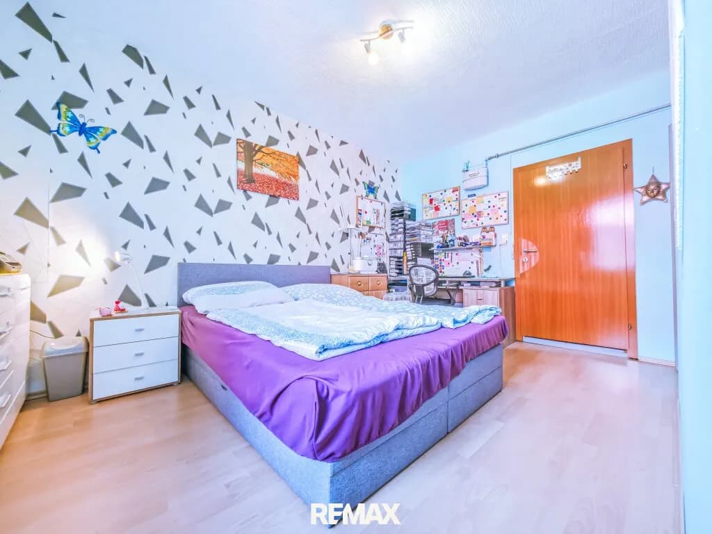 4-Zimmer-Wohnung kaufen in Innsbruck – 101,1 m², € 459.000 – Bild 6 von 30