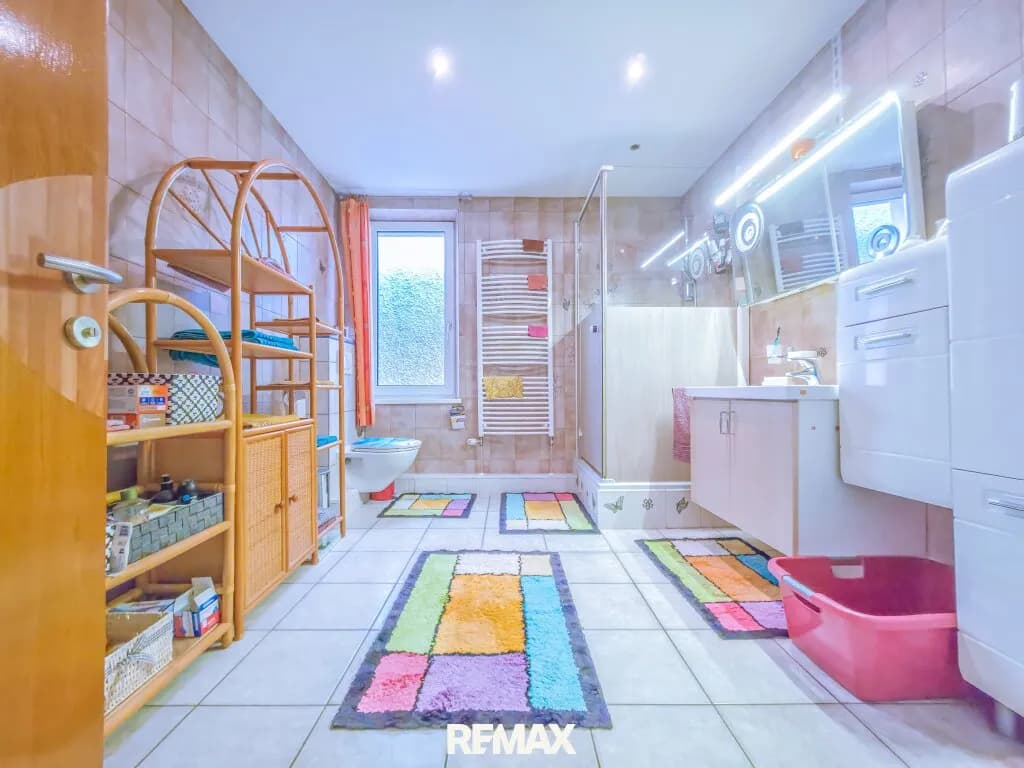 4-Zimmer-Wohnung kaufen in Innsbruck – 101,1 m², € 459.000 – Bild 11 von 30