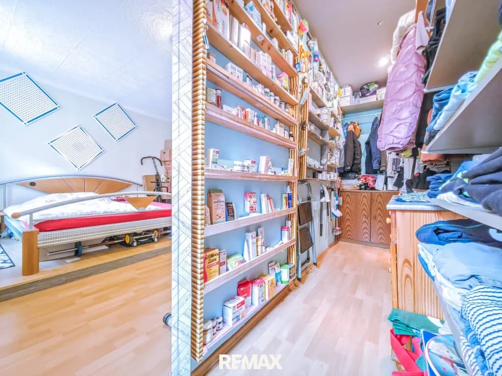 4-Zimmer-Wohnung kaufen in Innsbruck – 101,1 m², € 459.000 – Bild 12 von 30