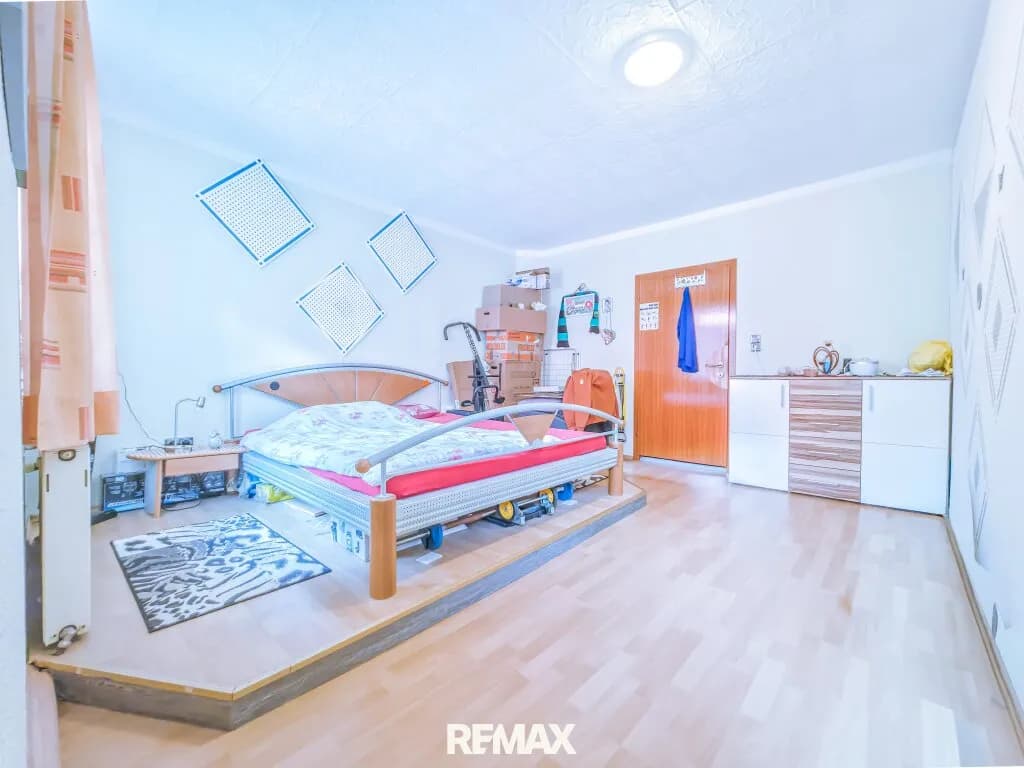 4-Zimmer-Wohnung kaufen in Innsbruck – 101,1 m², € 459.000 – Bild 13 von 30
