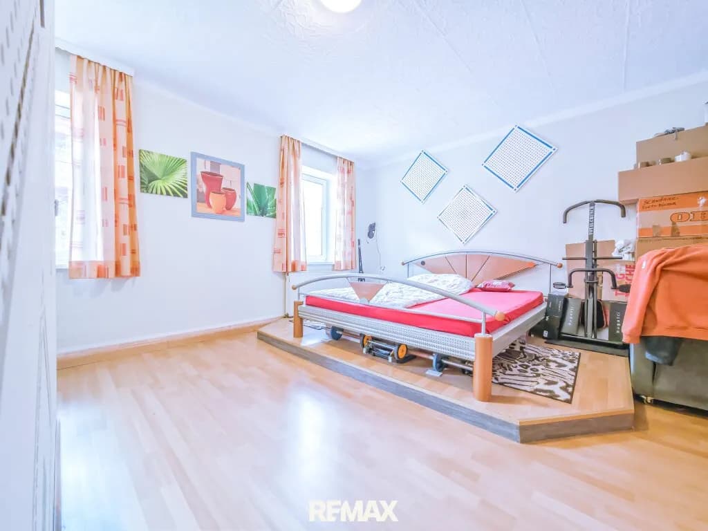 4-Zimmer-Wohnung kaufen in Innsbruck – 101,1 m², € 459.000 – Bild 14 von 30
