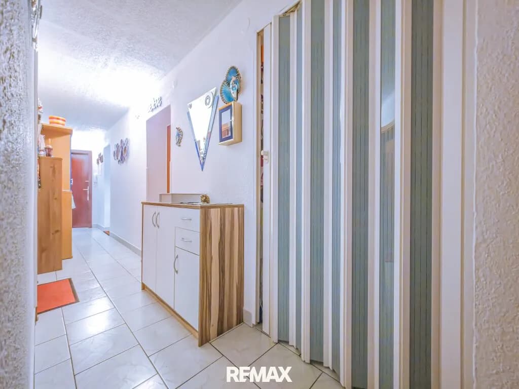 4-Zimmer-Wohnung kaufen in Innsbruck – 101,1 m², € 459.000 – Bild 15 von 30