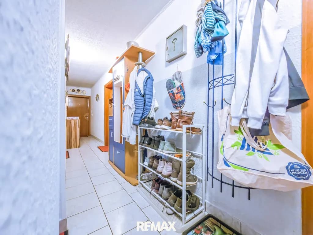 4-Zimmer-Wohnung kaufen in Innsbruck – 101,1 m², € 459.000 – Bild 17 von 30