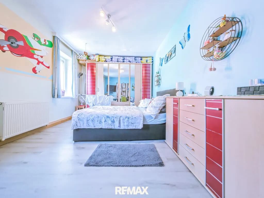 4-Zimmer-Wohnung kaufen in Innsbruck – 101,1 m², € 459.000 – Bild 18 von 30