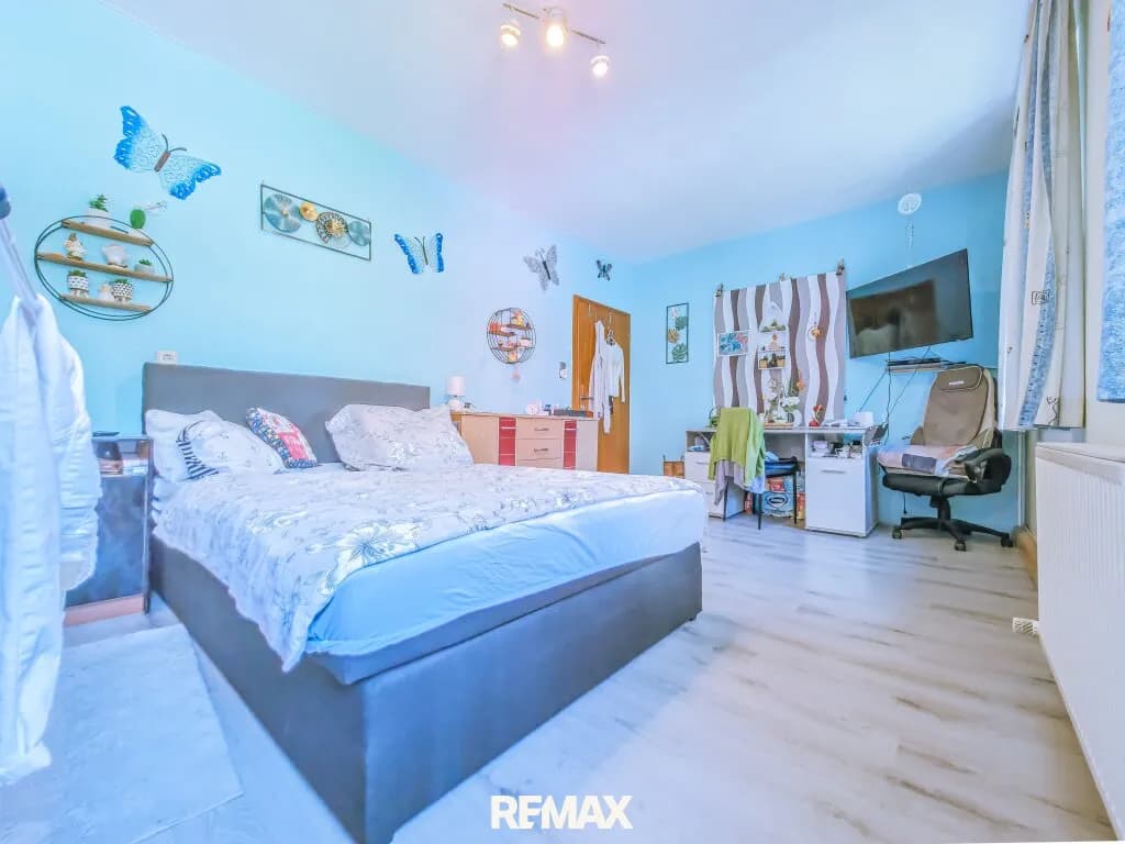 4-Zimmer-Wohnung kaufen in Innsbruck – 101,1 m², € 459.000 – Bild 19 von 30