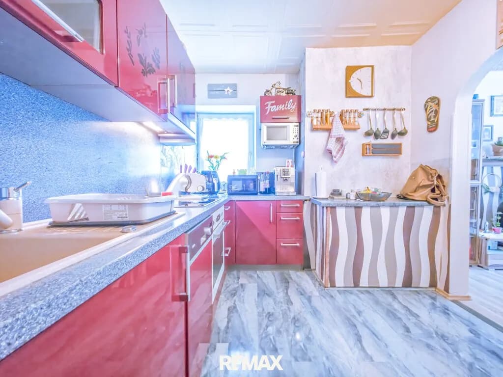 4-Zimmer-Wohnung kaufen in Innsbruck – 101,1 m², € 459.000 – Bild 21 von 30