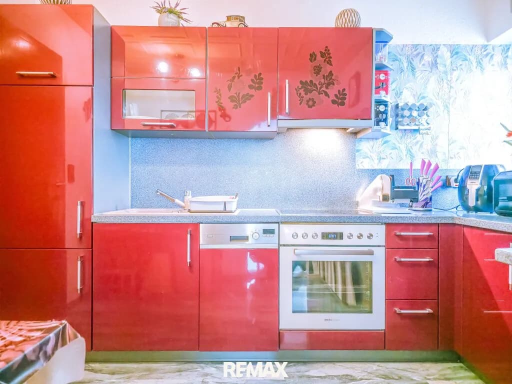 4-Zimmer-Wohnung kaufen in Innsbruck – 101,1 m², € 459.000 – Bild 22 von 30