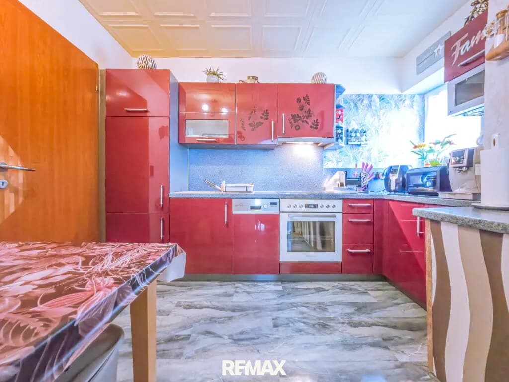 4-Zimmer-Wohnung kaufen in Innsbruck – 101,1 m², € 459.000 – Bild 23 von 30
