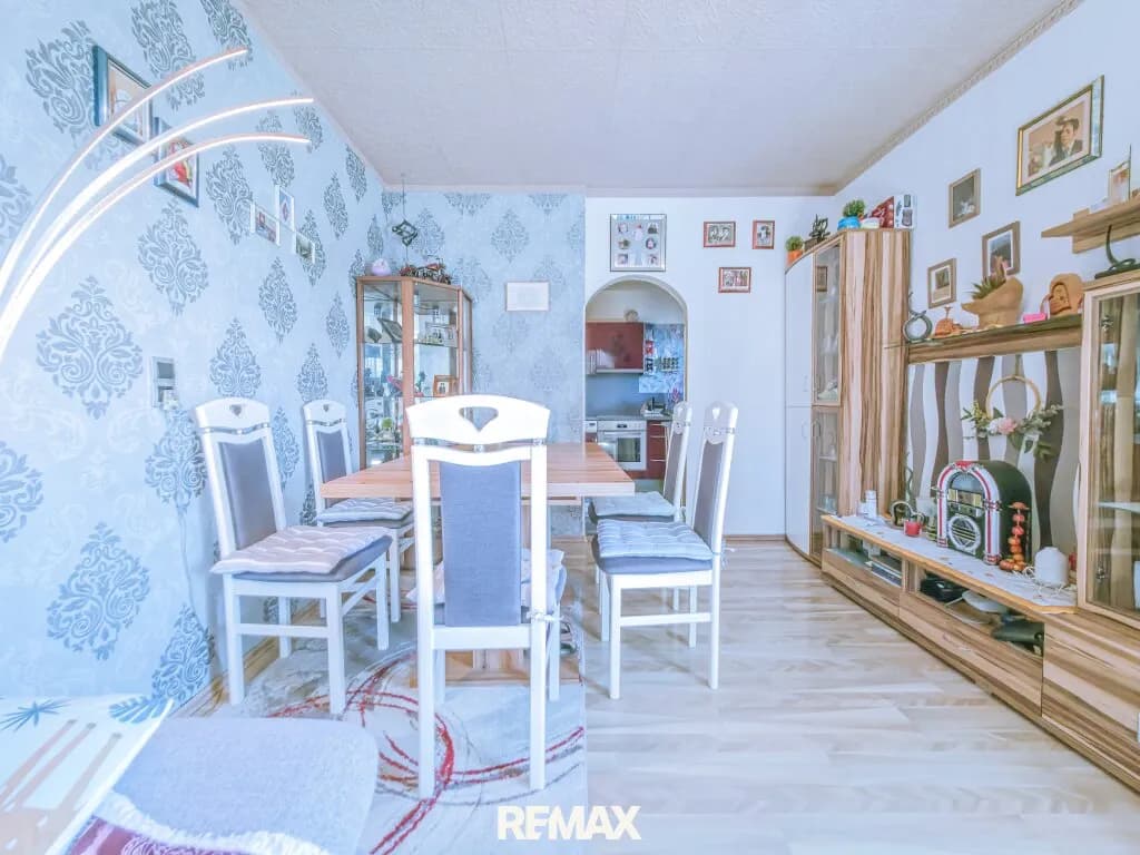 4-Zimmer-Wohnung kaufen in Innsbruck – 101,1 m², € 459.000 – Bild 24 von 30