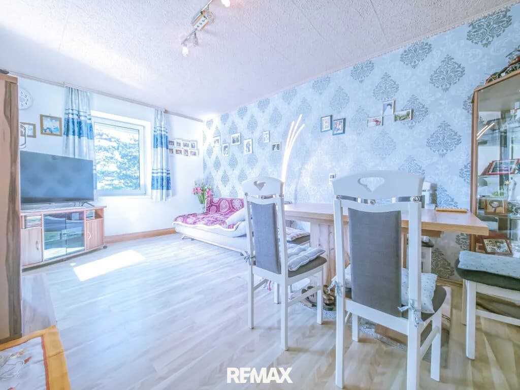 4-Zimmer-Wohnung kaufen in Innsbruck – 101,1 m², € 459.000 – Bild 25 von 30