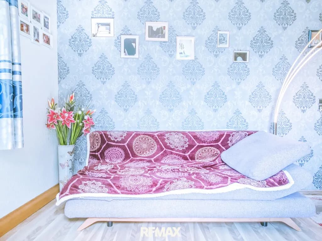 4-Zimmer-Wohnung kaufen in Innsbruck – 101,1 m², € 459.000 – Bild 26 von 30